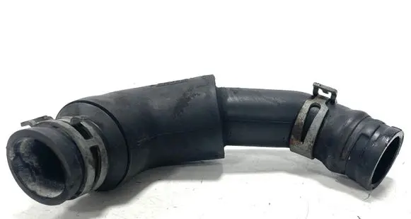 Mercedes-Benz B W245 Breather/breather pipe/hose A6400101282