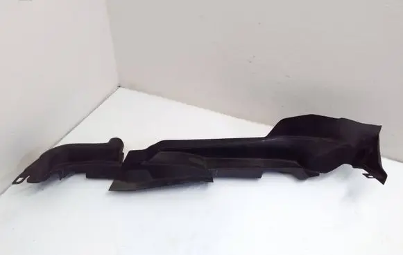 Audi A4 S4 B9 Fender end trim 8W0821169