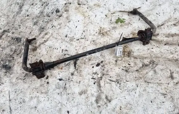 Ford Focus Rear anti-roll bar/sway bar 