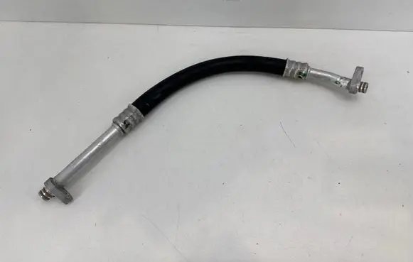 Opel Mokka B Air conditioning (A/C) pipe/hose F71228