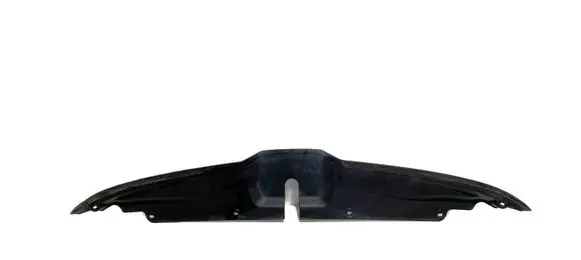 Skoda Kodiaq Other exterior part 565853343 42039