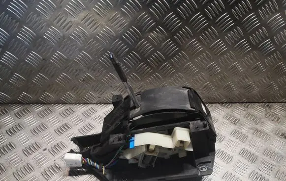 Nissan Murano Z50 Gear selector 