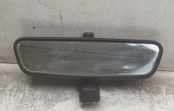 BMW 3 E36 Rear view mirror (interior) 00619 0210072