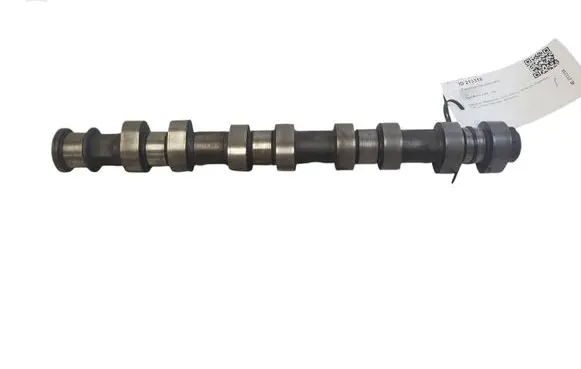 Opel Astra J Camshaft 55355467