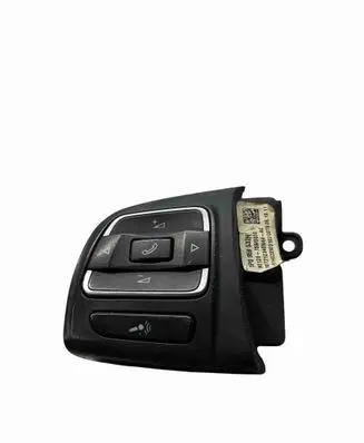 Seat Leon (1P) Sound control switch 