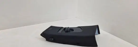 Audi A5 (B) pillar trim (top) 8W8867243