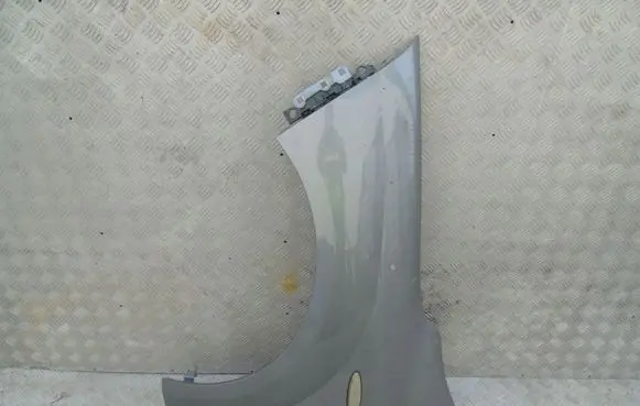 Fiat Croma Front wheel arch liner splash guards