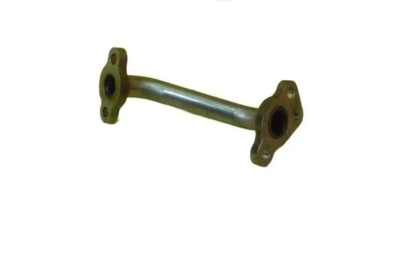 Toyota Auris E180 EGR valve line/pipe/hose 