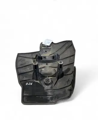 BMW i4 Rear underbody cover/under tray 6895223