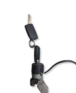 Citroen C5 Ignition lock 36410600