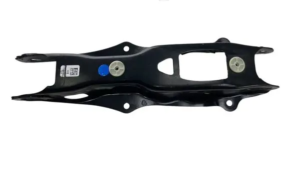 BMW X5 G05 Rear control arm 6878031 33306878031