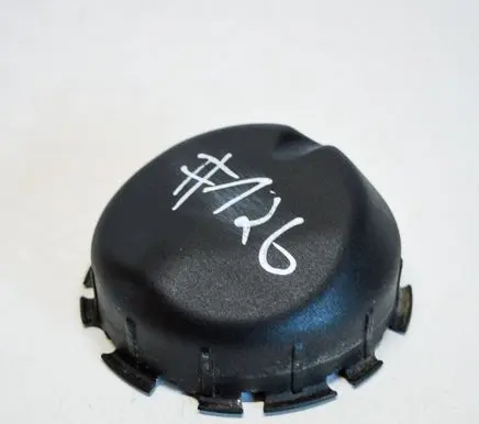 Audi A4 S4 B9 8W Other interior part 4M0412375A