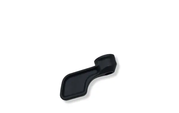Fiat Ducato Sliding door interior handle 242611 9143T3