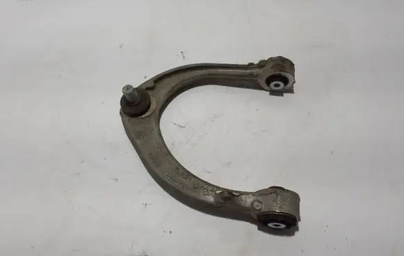 Land Rover Range Rover L405 Front lower control arm/wishbone PLA3091A