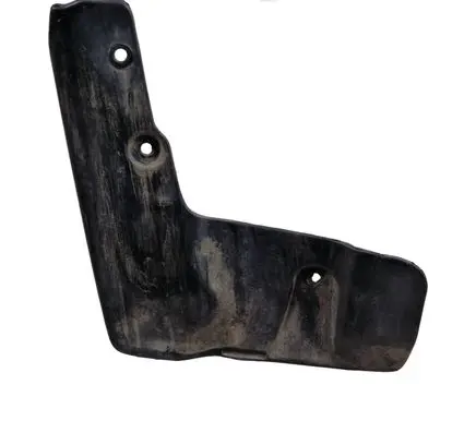Subaru Outback (BS) Front mudguard J101SAL020 79005