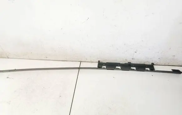 Volkswagen Phaeton Other interior part 3d1858336
