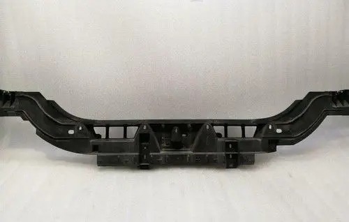 Porsche Panamera (970) Fuel filter bracket/mount holder 97050564103