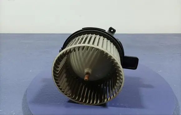 BMW X7 G07 Heater fan/blower GX022003