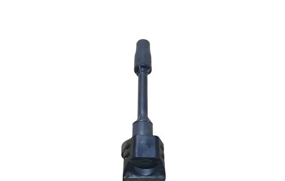 Toyota RAV 4 (XA50) High voltage ignition coil 9091902277 001289