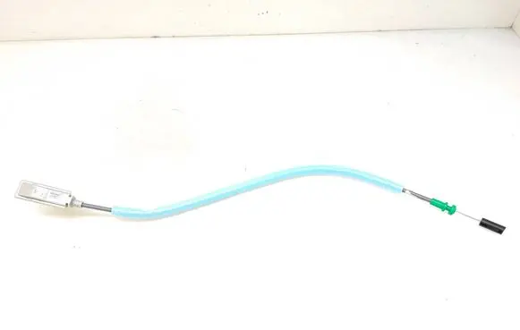 BMW X3 G01 Rear door cable line 7409276 18273110 290923408