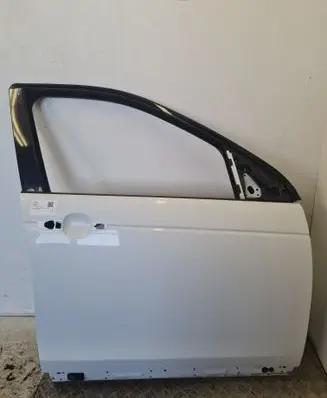 Land Rover Discovery Sport Front door 