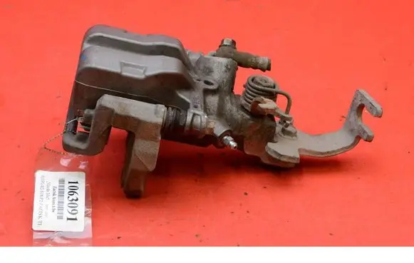 Mazda MX-5 NA Miata Rear brake caliper 