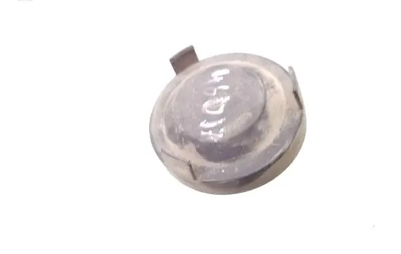 Opel Omega B1 Headlight/headlamp dust cover 143688
