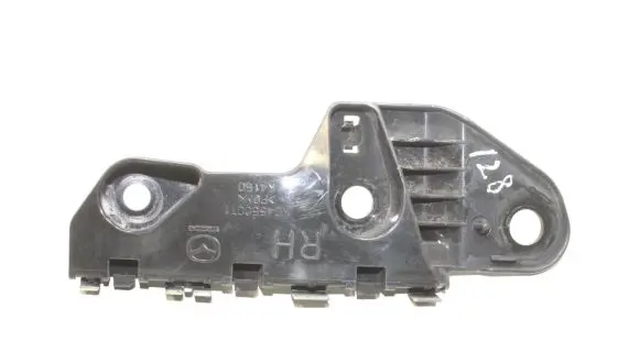 Mazda CX-5 Front bumper mounting bracket KD45500T1