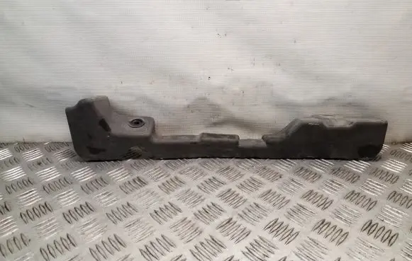 Opel Mokka Other exterior part 95330354
