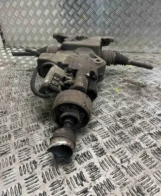 Volvo XC90 Rear differential P30713129