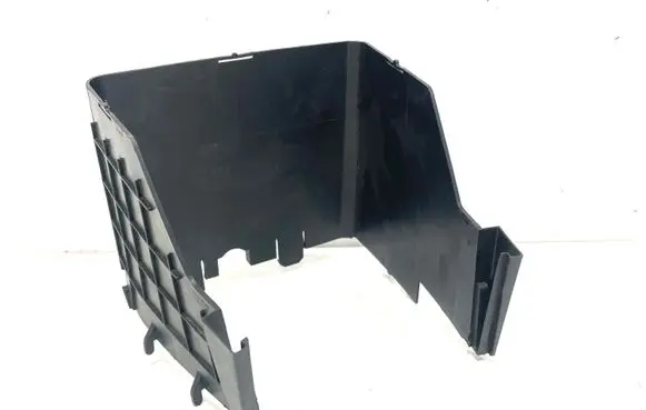 Audi Q3 8U Battery box tray 3C0915335