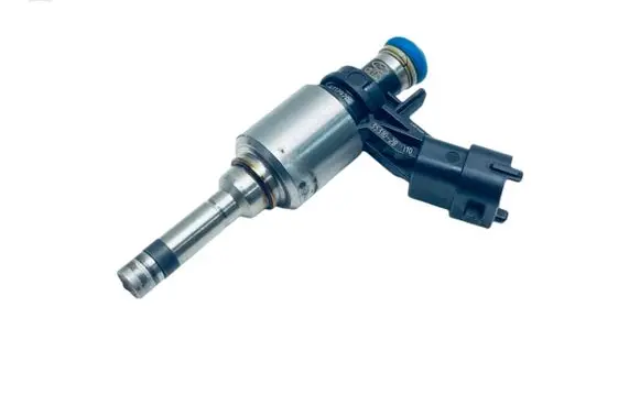 KIA Pro Cee'd II Fuel injector 353102B130 353102B110