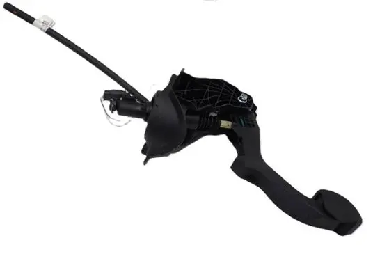 Toyota ProAce City Clutch pedal 9820886180 111BF40 15042024