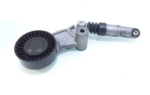 Subaru Legacy Generator/alternator belt tensioner F55272401