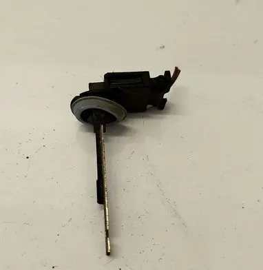 Audi A4 S4 B8 8K Interior temperature sensor 8E0820539A