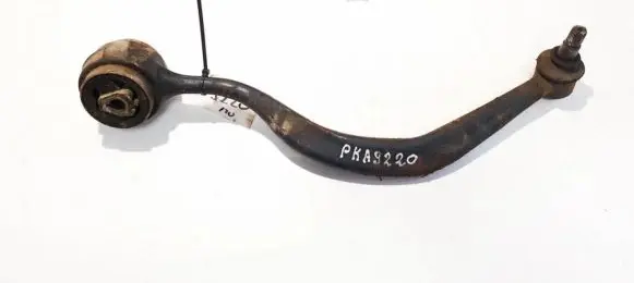 BMW 7 E38 Front lower control arm/wishbone