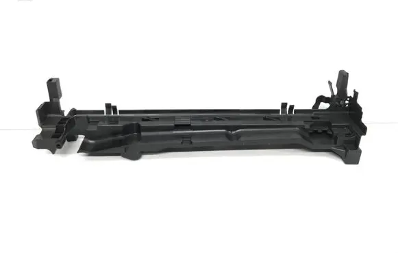 Mercedes-Benz GLC C253 Radiator mount bracket A0995040700 7988439