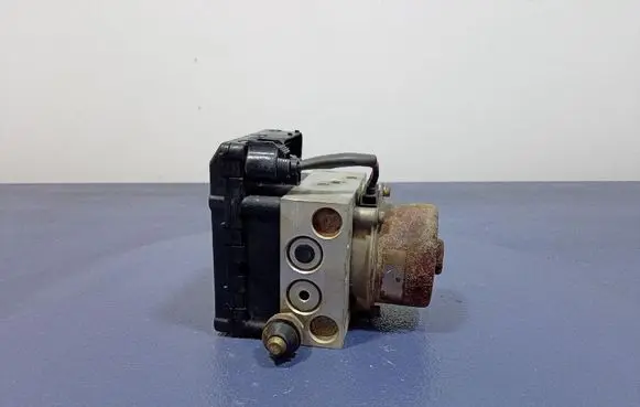 Honda HR-V ABS Pump X2T34575T