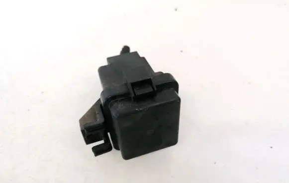 Audi A1 Fuse box set