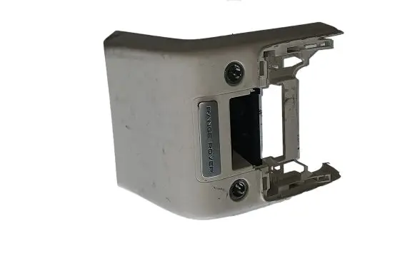 Land Rover Range Rover L405 Other center console (tunnel) element CK5204569A