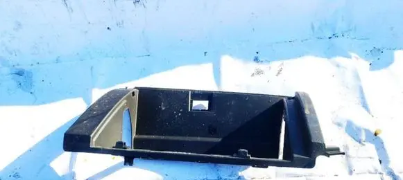 KIA Sorento Glove box 845412P000 84541-2P000