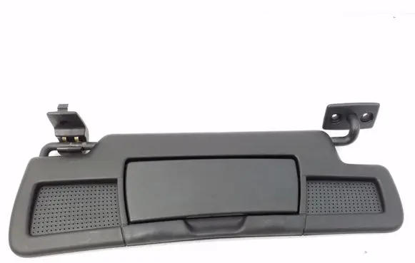 Mercedes-Benz SLK R172 Sun visor A1728101010