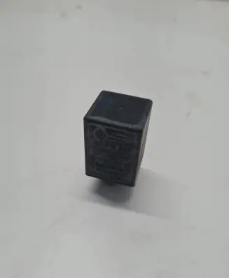 Volkswagen PASSAT B4 Other relay 1K1919533 161919533 72SV100