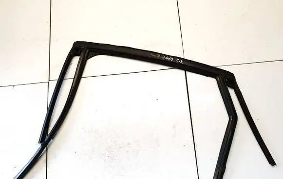 Ford Kuga III Rubber seal rear door LV4BS25825C