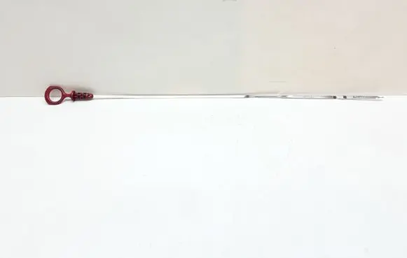 Volvo V70 Oil level dip stick 30774666