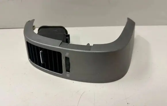 Toyota Prius (XW20) Dash center air vent grill 4554057020 5568047020 455475