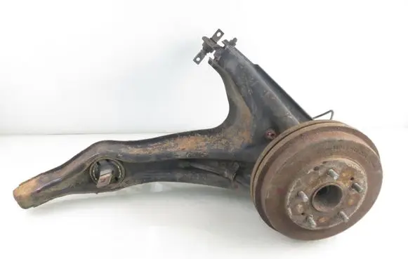 Honda CR-V Rear control arm