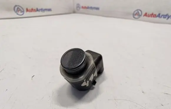 BMW 5 F10 F11 Parking PDC sensor 9231283 9233037 66209233037