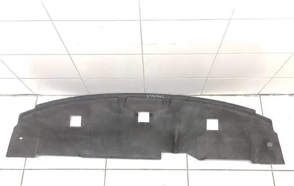 Volvo S80 Parcel shelf 30673302