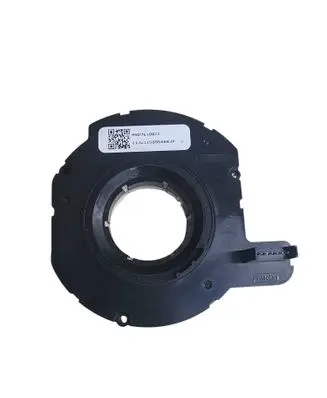 Ford Focus Steering angle sensor AND761002C